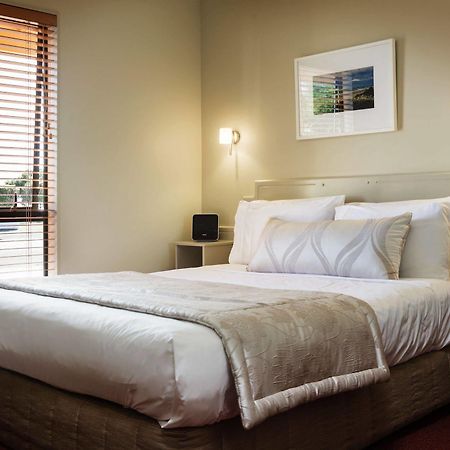 Fairley Motor Lodge Napier Dış mekan fotoğraf