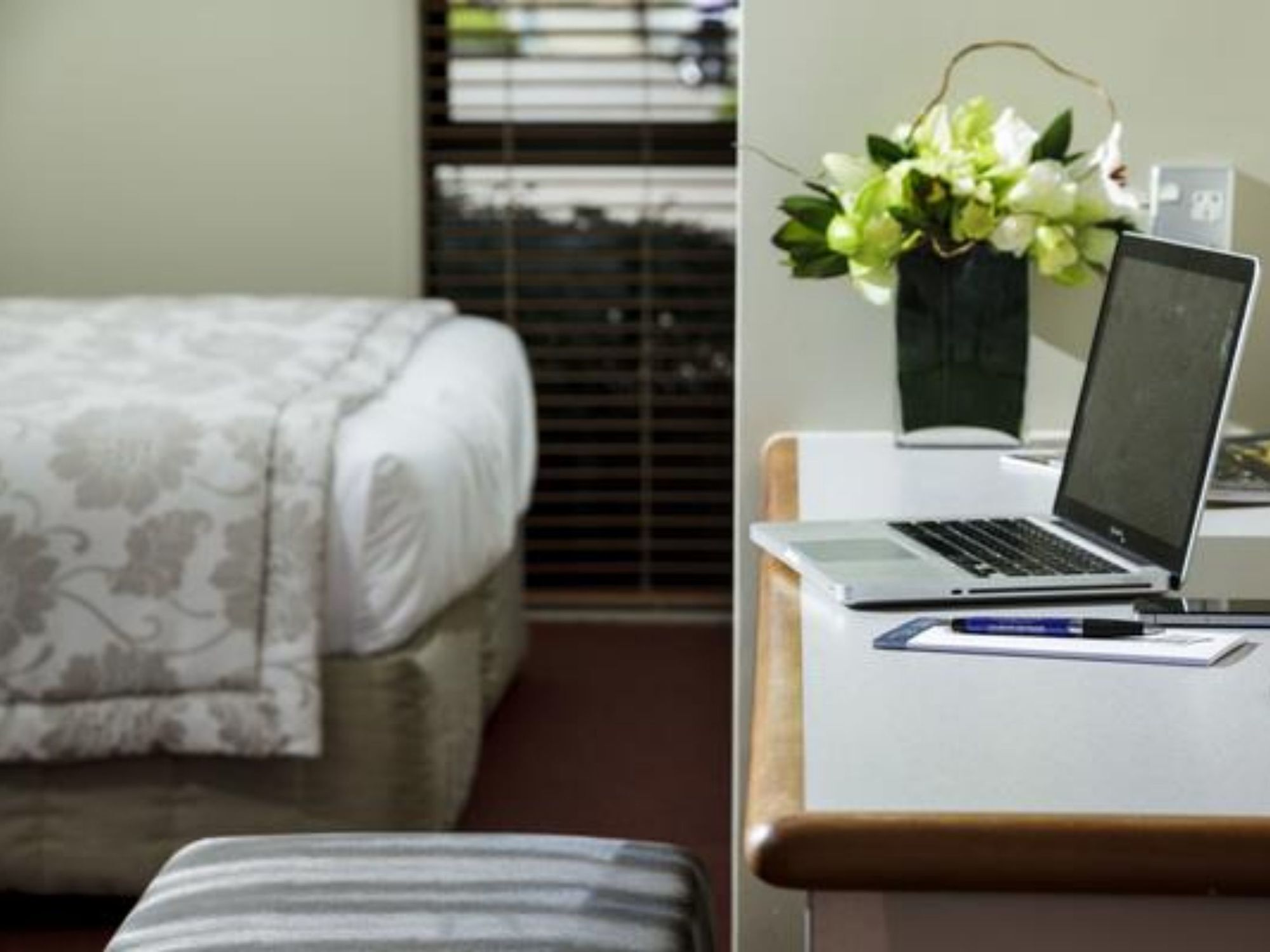Fairley Motor Lodge Napier Dış mekan fotoğraf